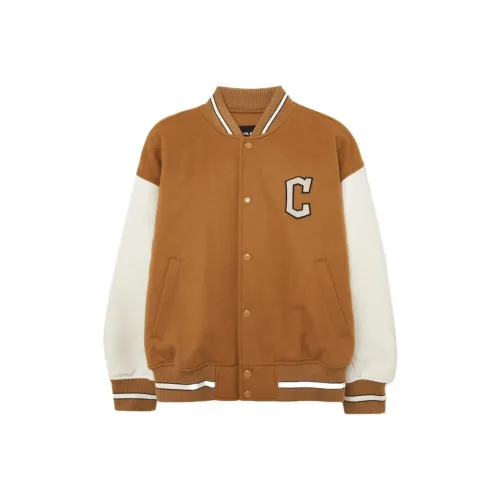 O Icon Sweater