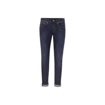 Dondup Bringhton Jeans