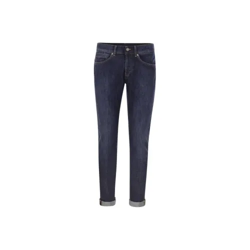 Dondup Bringhton Jeans