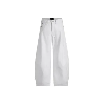 PIERRE CARDIN Jeans Men