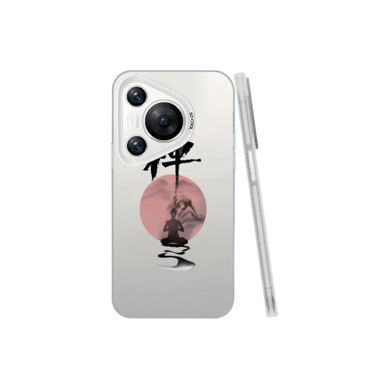 YIBAOBAO Phone Cases-21