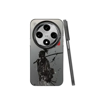 YIBAOBAO Phone Cases