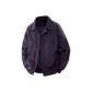Dark Purple
