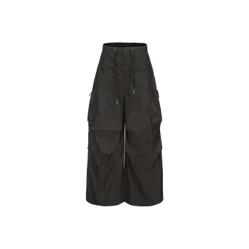 NSTNEW START Cargo Pants Unisex