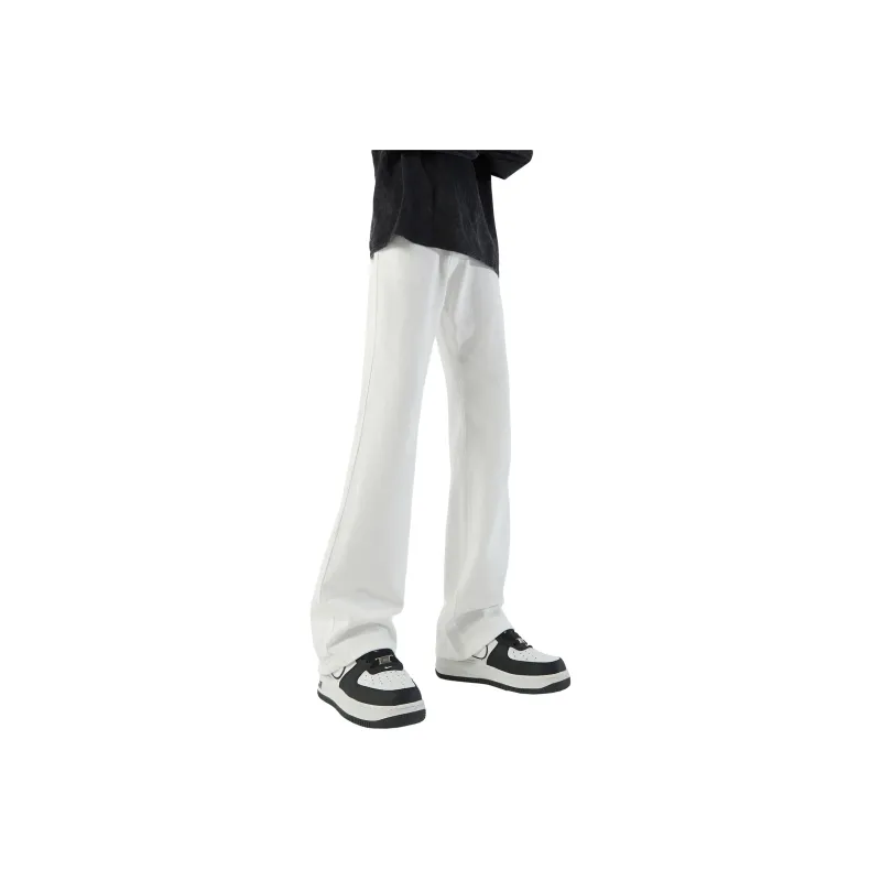 Pepe The Frog Jeans Unisex-6