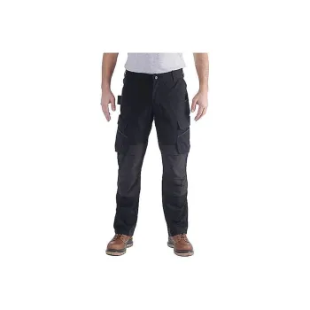Carhartt Cargo Pants Men