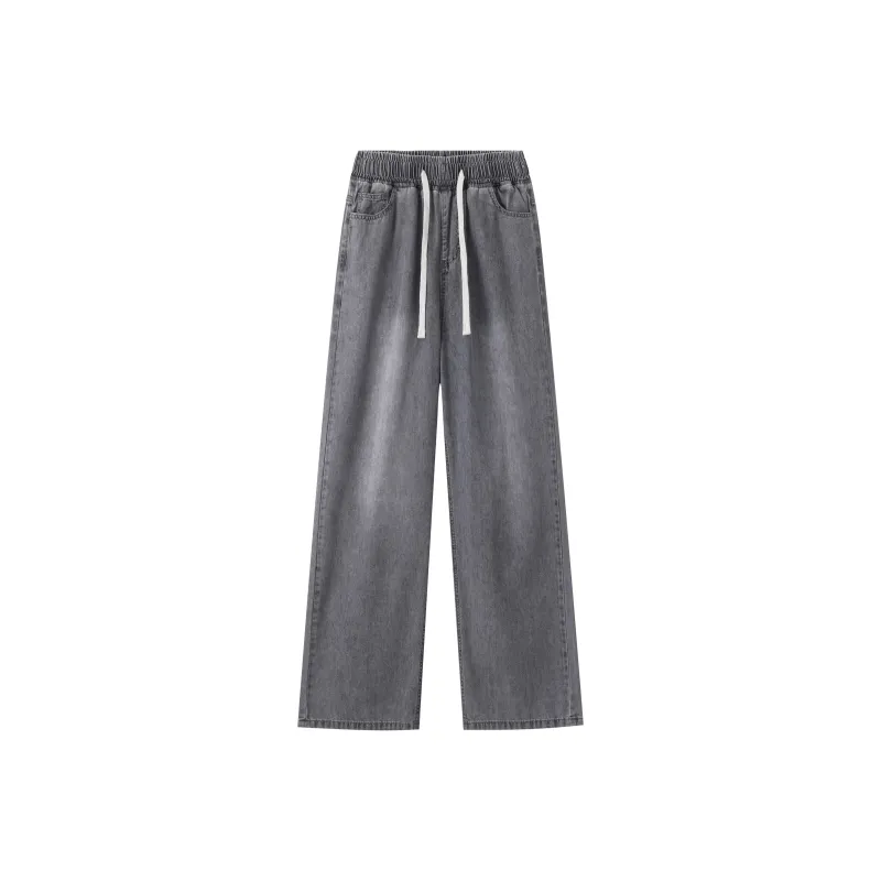 G21 Jeans Unisex-7