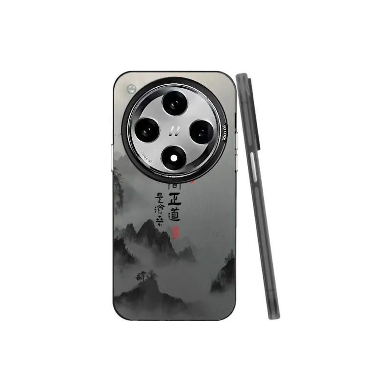 Baochengbao Phone Cases-9