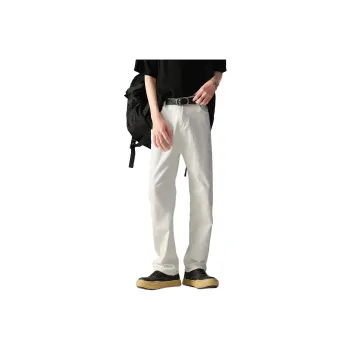 EYEUNDERSTAND Jeans Unisex
