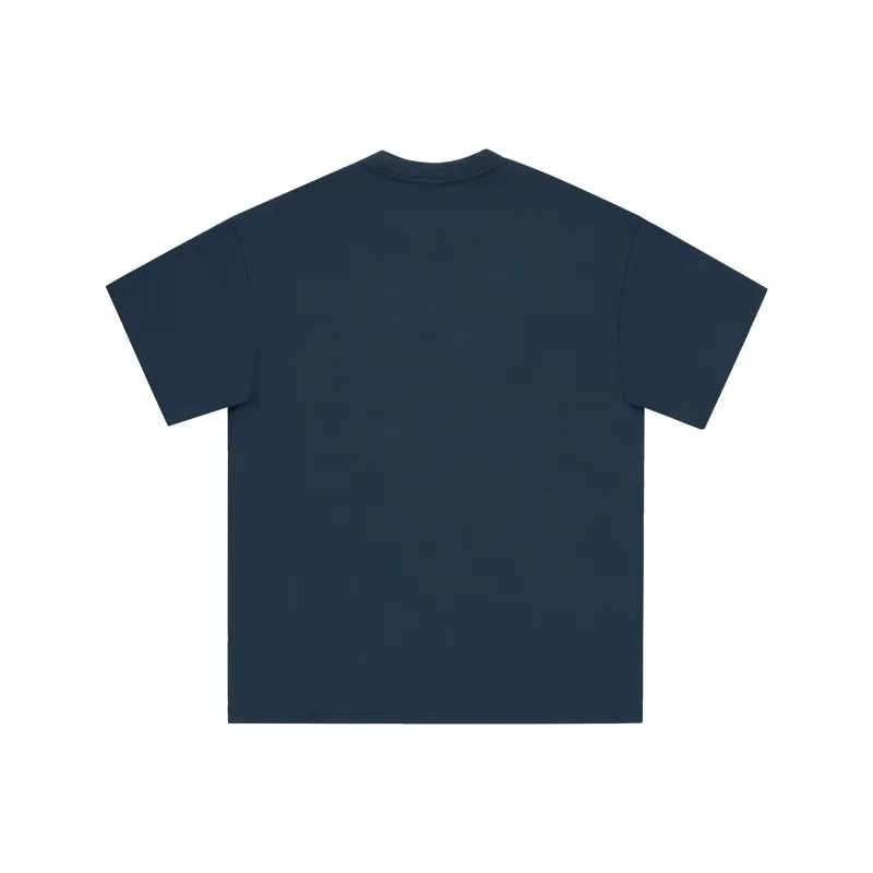 Kawasaki T Shirts Unisex-7