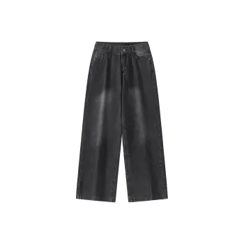 CBCD Jeans Unisex