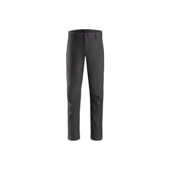 Arcteryx ATLIN Casual Pants Men's