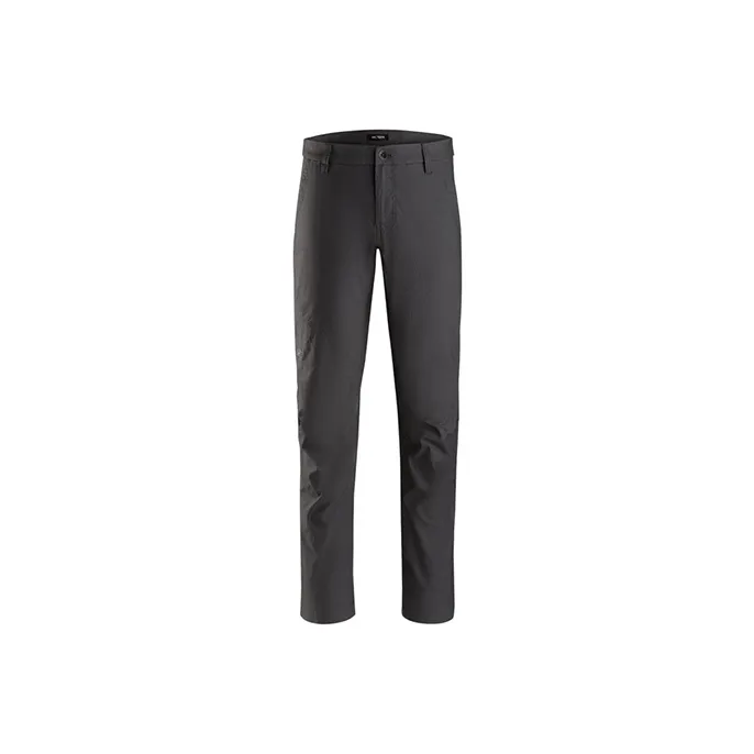 Arcteryx ATLIN Casual Pants Men's-0