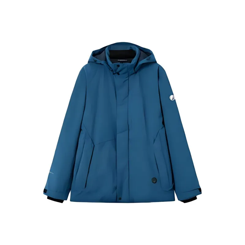 NAUTICA Jackets Men-2