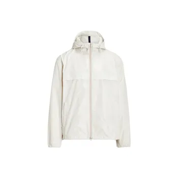 Polo Ralph Lauren SS24 Jackets Coats Men's Polyester