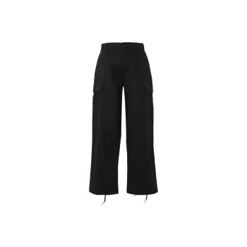 Nike Sb Kearny Men's Cargo Skate Pants