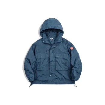 MADEN Jackets Men
