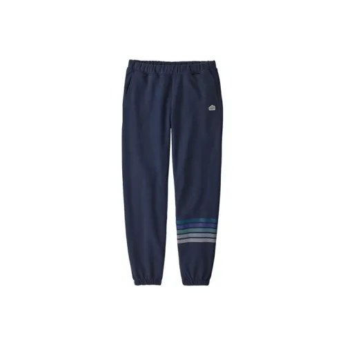Patagonia Knitted Sweatpants Men's