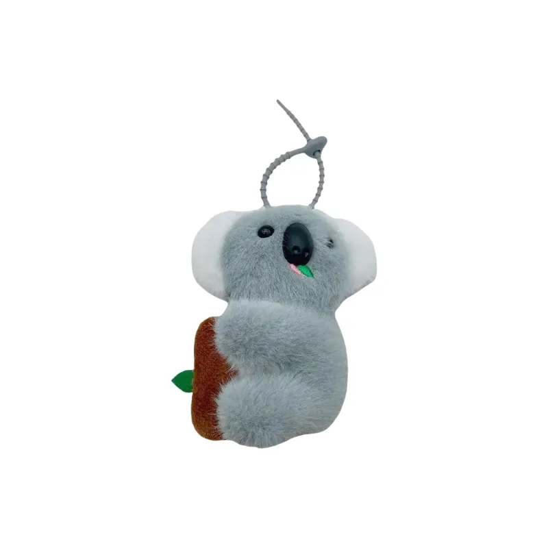 TBoML Pendants Unisex-4