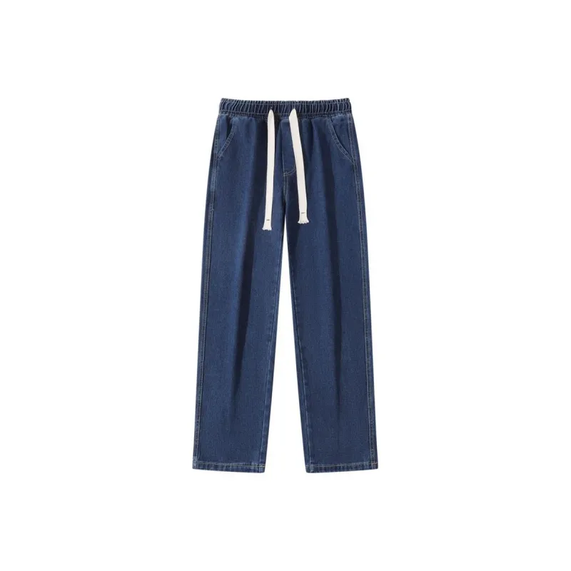 RCTAMY Jeans Unisex-21