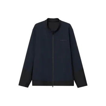 NAUTICA Jackets Coats Men's Black