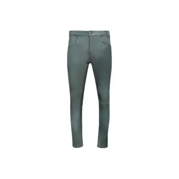 RICK OWENS Tyrone Jeans