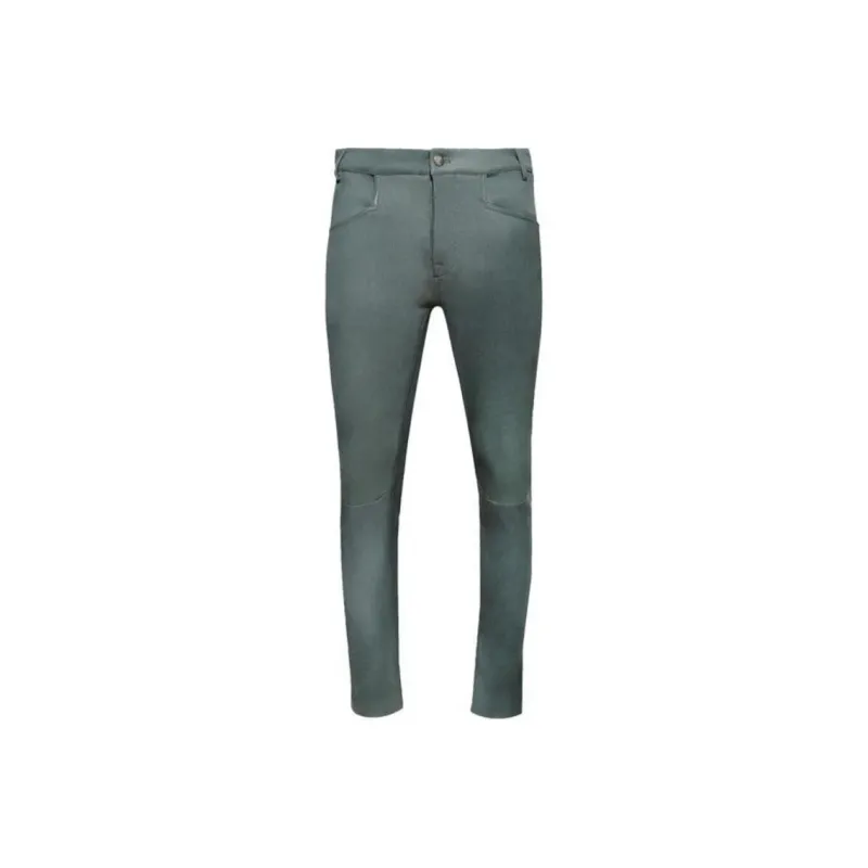 RICK OWENS Tyrone Jeans-0
