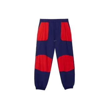 GUCCI X The North Face Jogging Pant