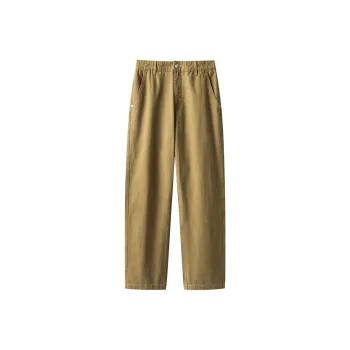 WILLIAM FOX&SONS Jeans Unisex