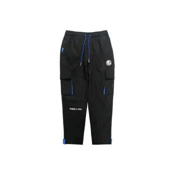STNW Cargo Pants Unisex