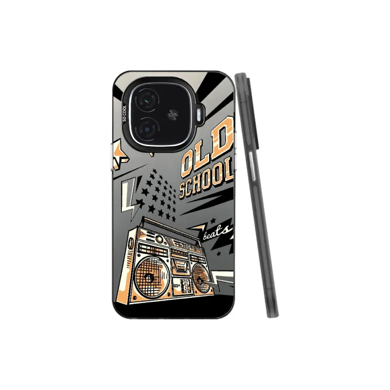 Baochengbao Phone Cases-6