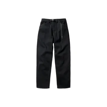 Prth Promethean Jeans Men's Black