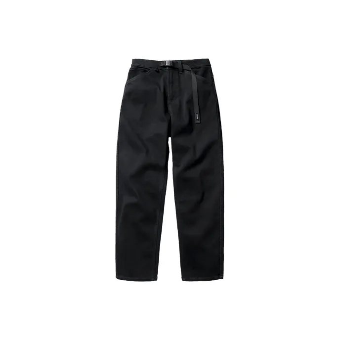 Prth Promethean Jeans Men's Black-0
