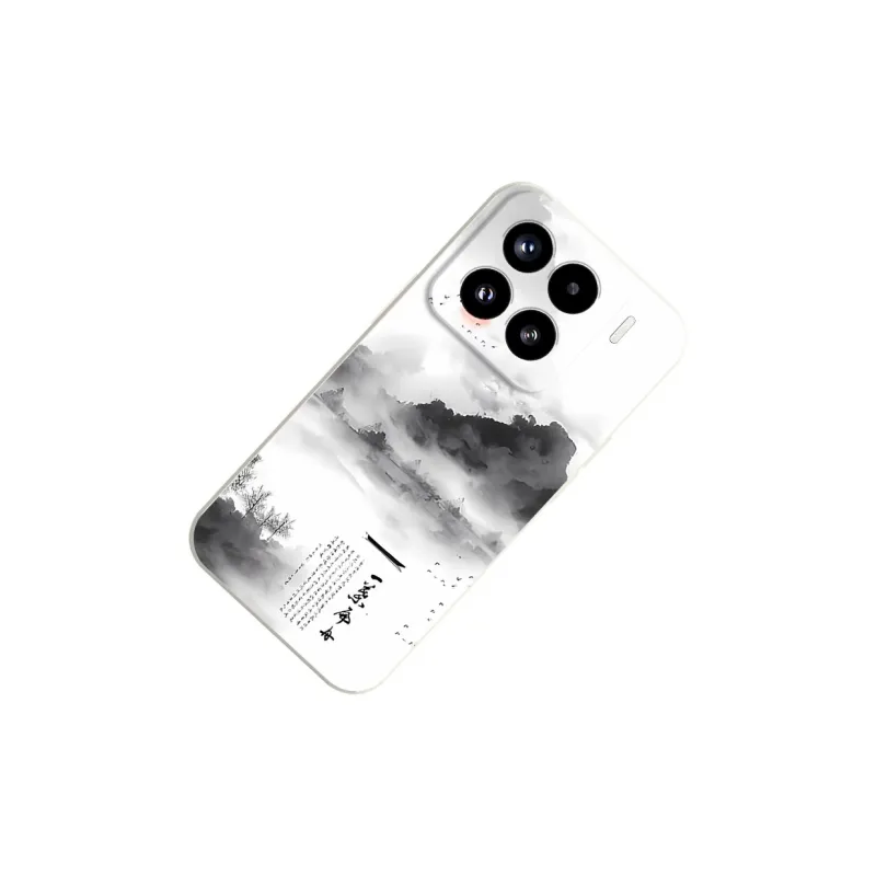 TUNAMEI Phone Cases-5