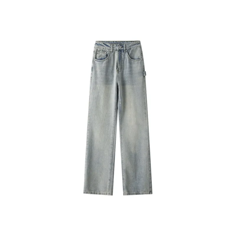 Topland Jeans Unisex-5