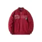 Burgundy[Spring Fall Jacket]