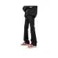 Absolute Black (2.0 Upgraded Fabric)
