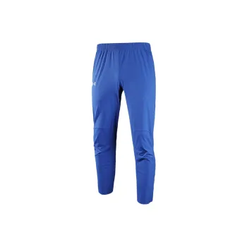 Under Armour Sweatpants Men's Royal Blue