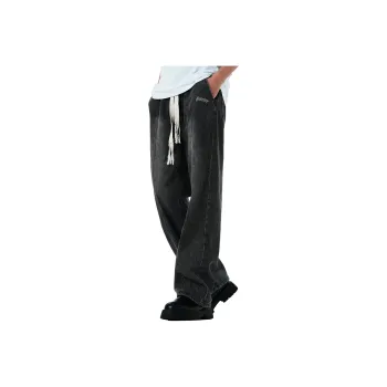 Premier 55 Jeans Unisex