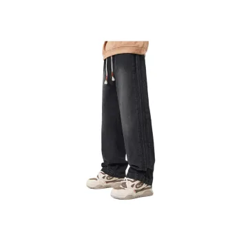 VALKOMM Jeans Unisex