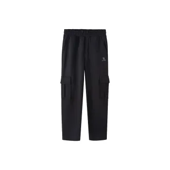 CAMEL Urban Function Series Cargo Pants Unisex