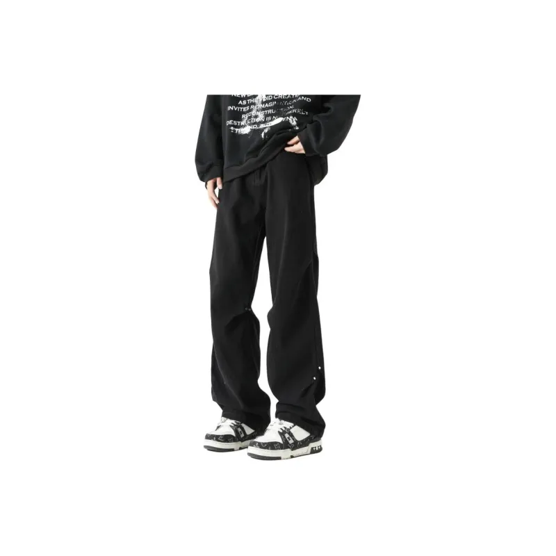 FRQ Jeans Unisex-0