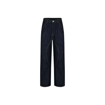 51percent Jeans Men Original
