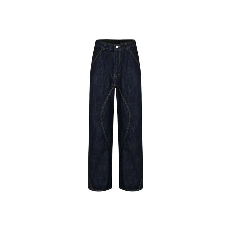 51percent Jeans Men Original-0