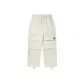 Ivory White