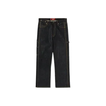 Levis X Levi's Straight Leg Jeans