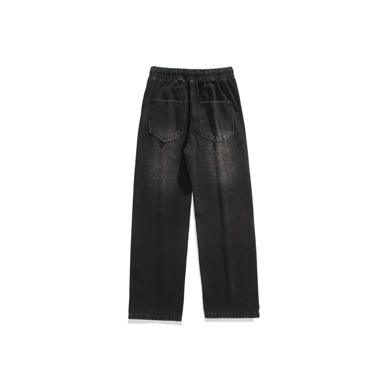 BEAR UNION Jeans Unisex-6