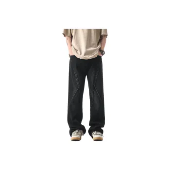 ROBINHOOD Jeans Unisex