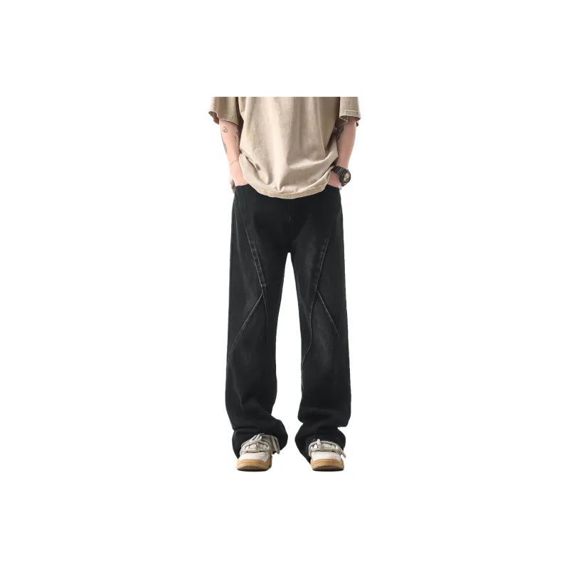 ROBINHOOD Jeans Unisex-0
