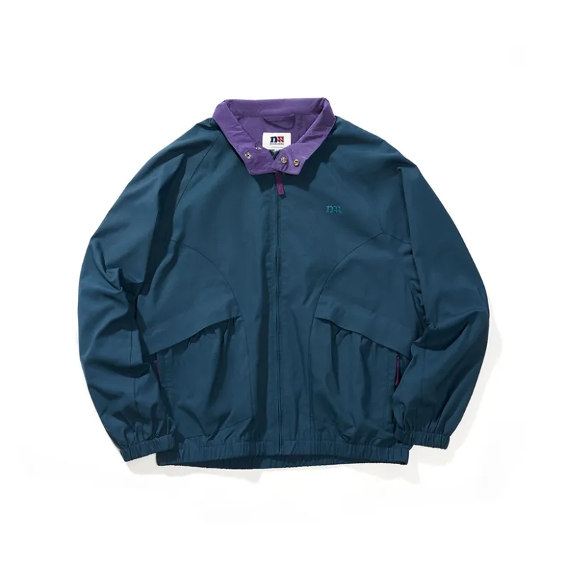 NOTHOMME Jackets & Coats Unisex-3